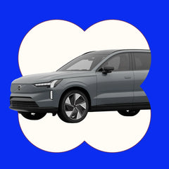 New Car Fund