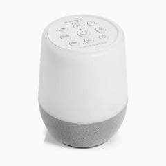 Duet White Noise & Wireless Speaker