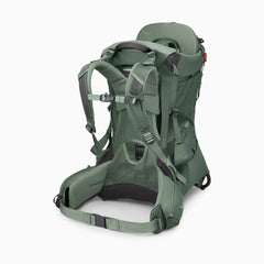 Poco Premium Child Carrier