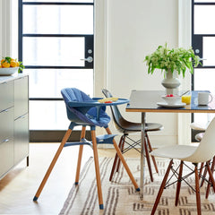 Chair Seat Cushion