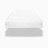 Classic Crib & Toddler Mattress