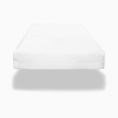 Classic Crib & Toddler Mattress