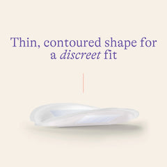 Stay Dry Disposable Nursing Pads