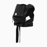 Limas Carrier