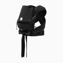 Limas Carrier