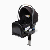 Ambra Infant Car Seat