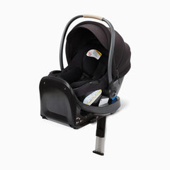 Ambra Infant Car Seat