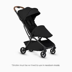 Nia Compact Travel Stroller