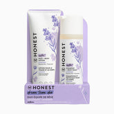Wash and Lotion Bundle