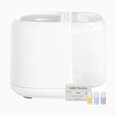 Large Room Humidifier Starter Set