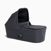 Era/Indie/Speed Bassinet