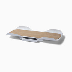 Smart Family Scale