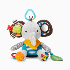 Bandana Buddies Stroller Toy