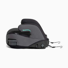 Basil Backless Booster Seat