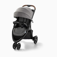 Outpace LX Stroller