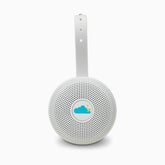 Hushh+ Travel Sound Machine
