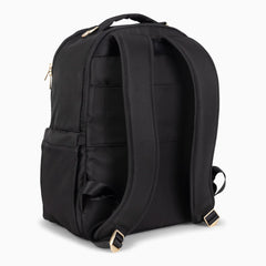 The Classic Backpack