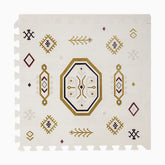 Haven Foam Play Mat | Amira Collection