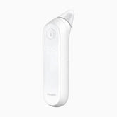 PT5 Infrared Ear Thermometer