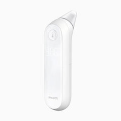 PT5 Infrared Ear Thermometer