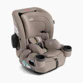 Saffron SI 4-in-1 Convertible Car Seat