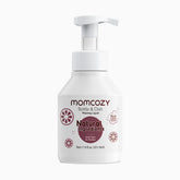 Bottle Washing Soap