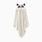 Organic Cotton Towel
