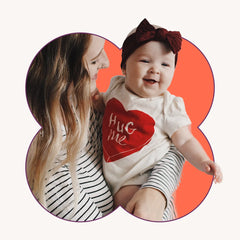 Childcare Fund