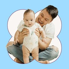 Parental Leave Fund