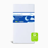 Cooling Premier 2-Stage Crib Mattress