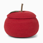 Apple Basket