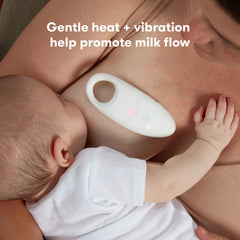 Lactation Massager