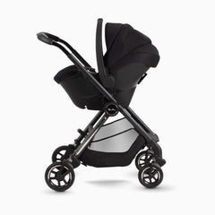 Dune/Reef Universal Car Seat Adapters