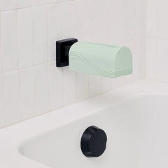 Modern Spout Cover