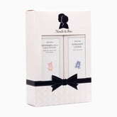 Newborn Gift Set