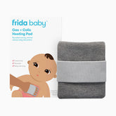 Tummy Tamer Heat Warmer