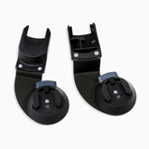 Indie Twin Car Seat Adapter, Single