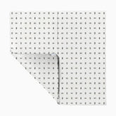 Mega Vegan Leather Padded Play Mat