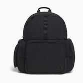 Day Pack Diaper Bag