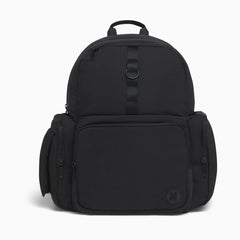 Day Pack Diaper Bag
