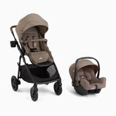 Ginger And Rue Travel System