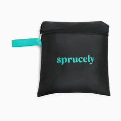 Stroller Travel Bag