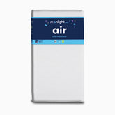 Air Crib Mattress