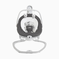Miso 2-in-1 Swing & Rocker