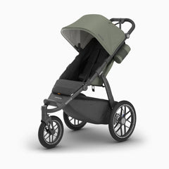 Ridge V2 Stroller