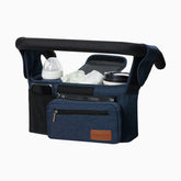 Stroller Organizer