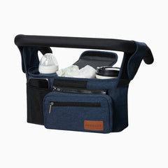 Stroller Organizer
