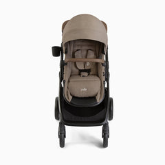 Ginger And Mint Latch Travel System