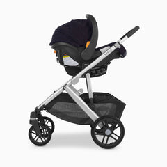 Car Seat Adapter for Chicco