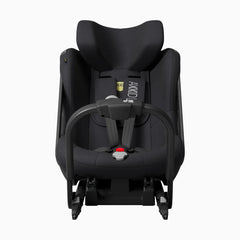 ONE 3 Extended Rear Facing Car Seat